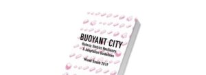 Buoyant City Draft