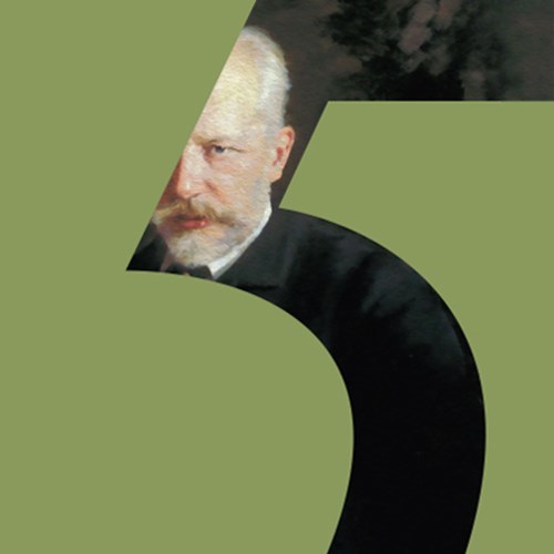 Tchaikovsky 5