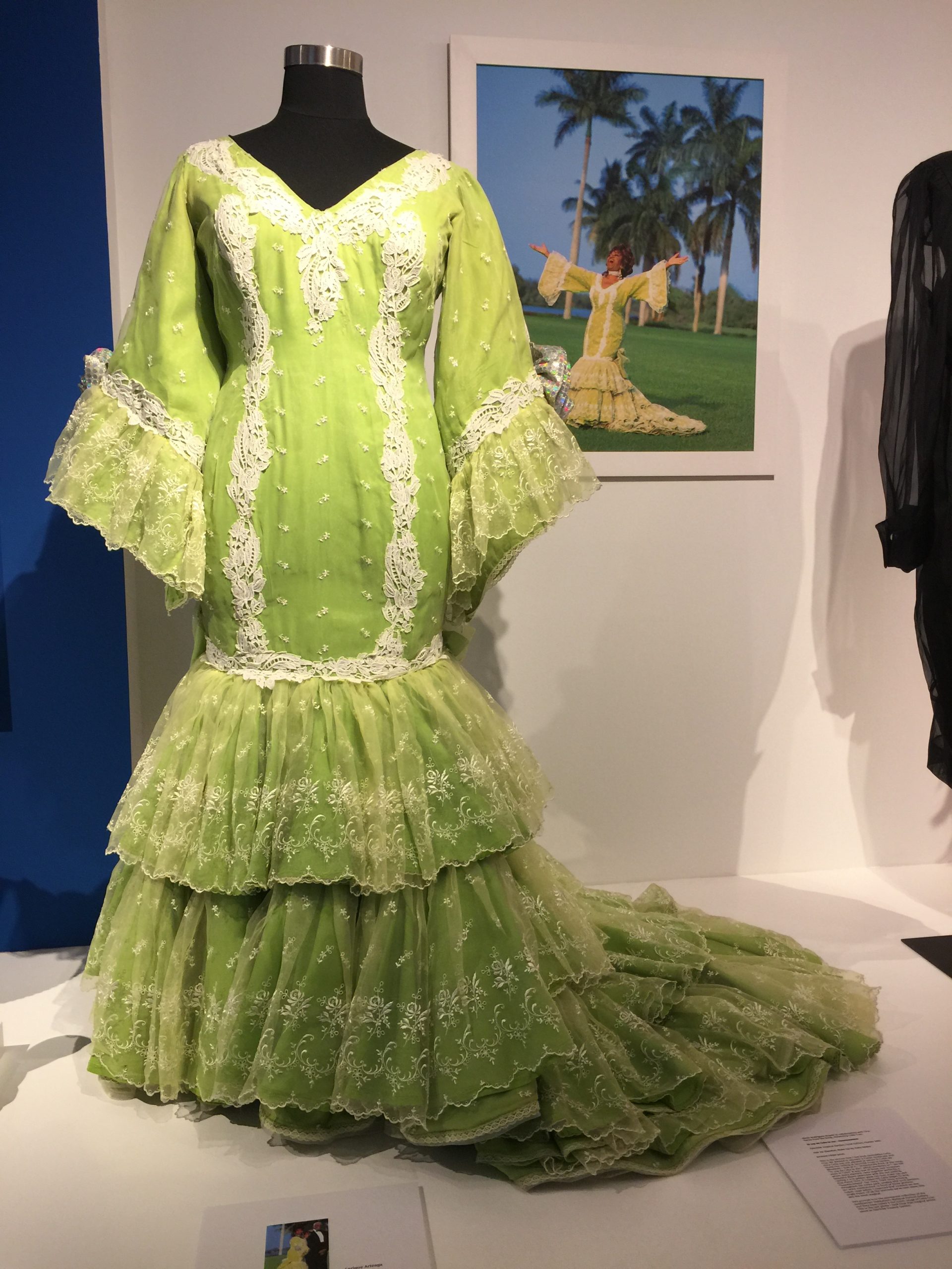 celia-dress – Miami Design Preservation League