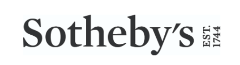 Sotheby's Logo