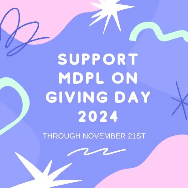 2024 Giving Day